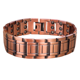 Magneet-Armbanden.nl Magneetarmband Algiers