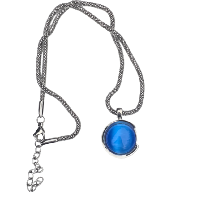 Magneet-Armbanden.nl Magneetketting Zakynthos