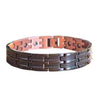 Magneet-Armbanden.nl Magnetarmband Porto