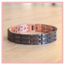 Magneet-Armbanden.nl Magneetarmband Porto