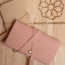 Magneet-Armbanden.nl Sieraden pouch