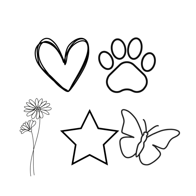 Magneet-Armbanden.nl Magneetketting Memories