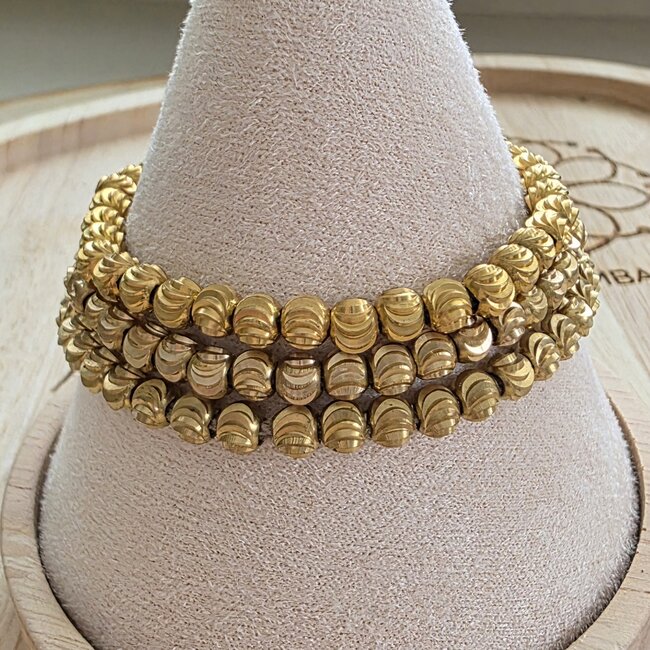 Magneet-Armbanden.nl Magnetarmband Fuerteventura