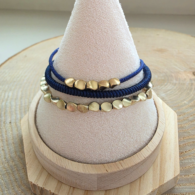 Magneet-Armbanden.nl Magneetarmband Malta