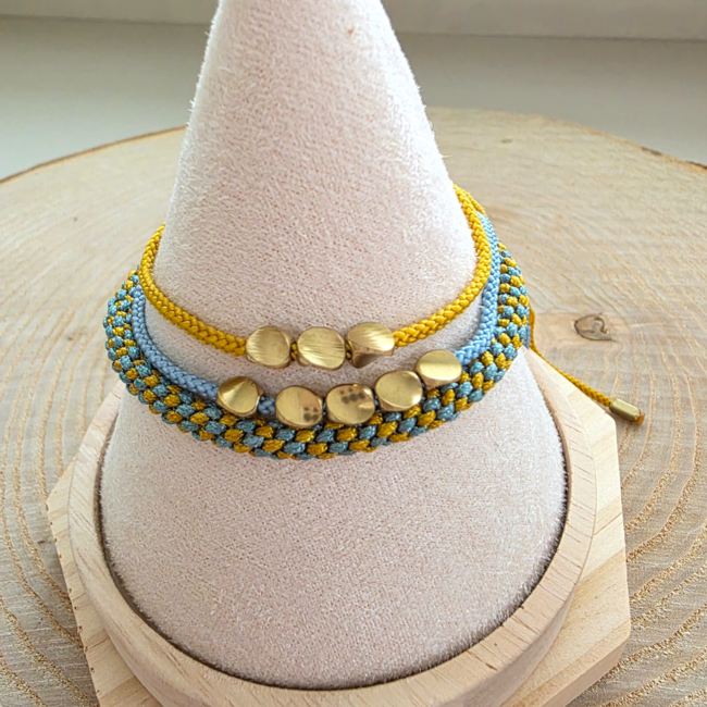 Magneet-Armbanden.nl Magneetarmband Malta