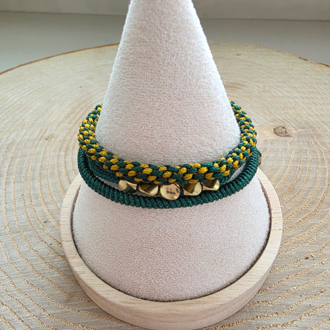 Magneet-Armbanden.nl Magneetarmband Malta