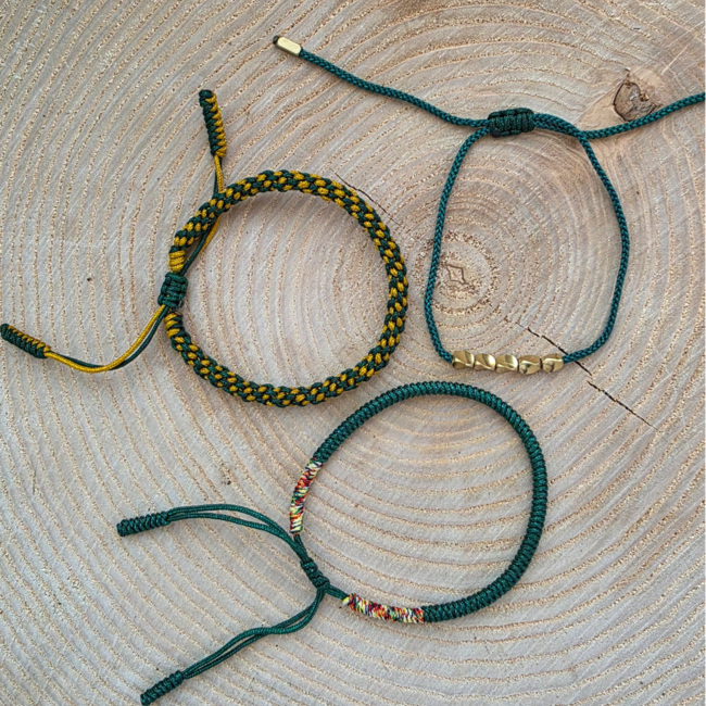 Magneet-Armbanden.nl Magnetarmband Malta