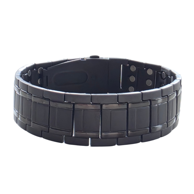 Magneet-Armbanden.nl Magneetarmband Dover