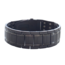 Magneet-Armbanden.nl Magneetarmband Dover