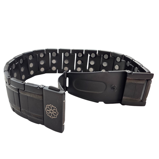 Magneet-Armbanden.nl Magnetarmband Dover