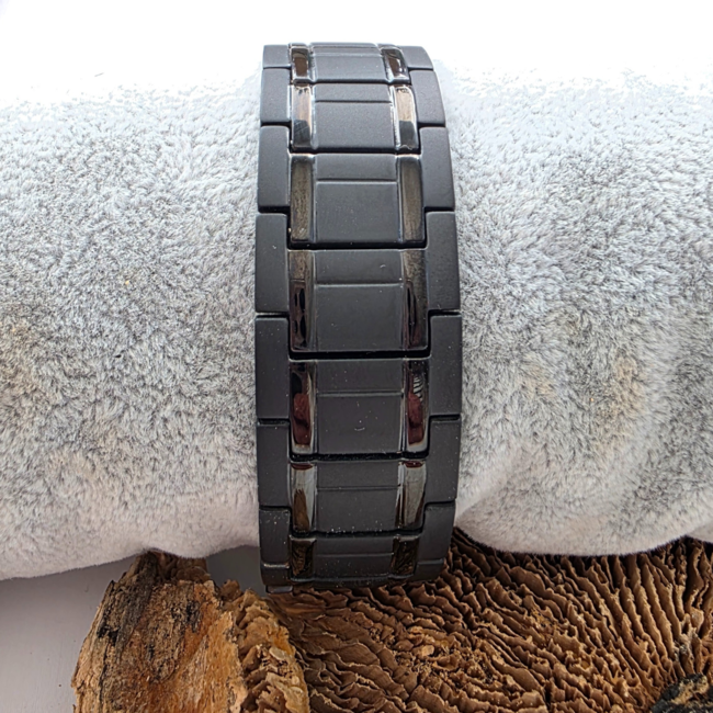 Magneet-Armbanden.nl Magnetarmband Dover