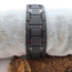 Magneet-Armbanden.nl Magneetarmband Dover