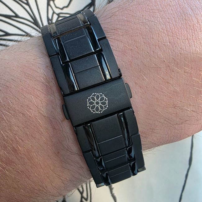 Magneet-Armbanden.nl Magnetarmband Dover