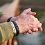 Magneet-Armbanden.nl Magneetarmband Rotterdam