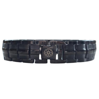 Magneet-Armbanden.nl Magneetarmband Rotterdam