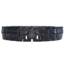 Magneet-Armbanden.nl Magneetarmband Rotterdam
