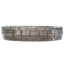 Magneet-Armbanden.nl Magneetarmband Rotterdam