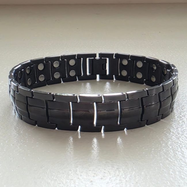 Magneet-Armbanden.nl Magneetarmband Rotterdam