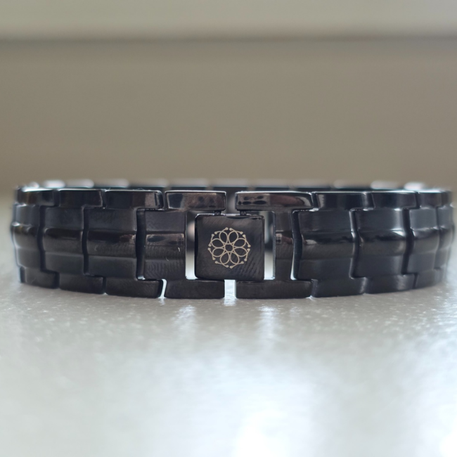 Magneet-Armbanden.nl Magnetarmband Rotterdam