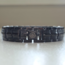 Magneet-Armbanden.nl Magneetarmband Rotterdam