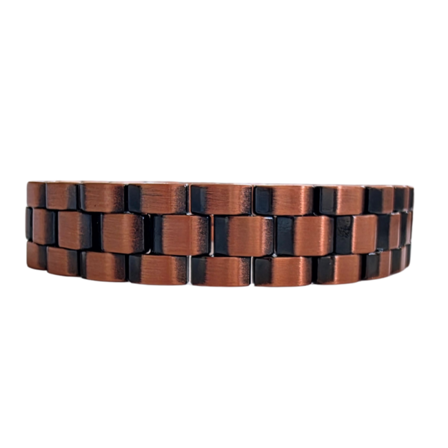 Magneet-Armbanden.nl Magneetarmband Casablanca