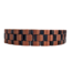 Magneet-Armbanden.nl Magnetarmband Casablanca
