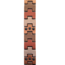 Magneet-Armbanden.nl Magneetarmband Casablanca