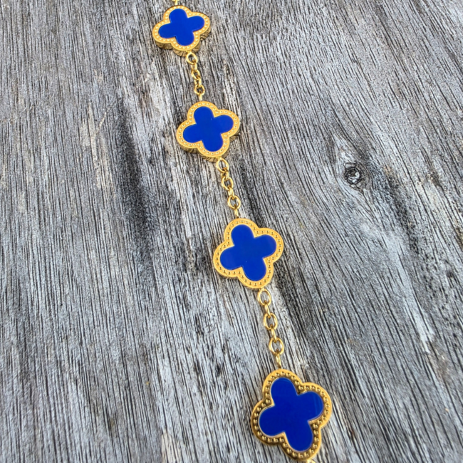 Magneet-Armbanden.nl Magneetarmband San Remo