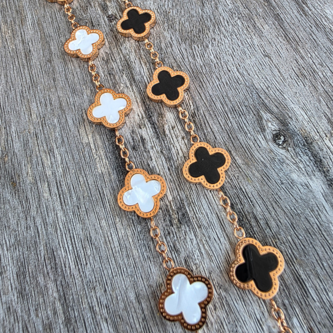 Magneet-Armbanden.nl Magneetarmband San Remo