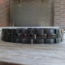 Magneet-Armbanden.nl Magneetarmband Metz