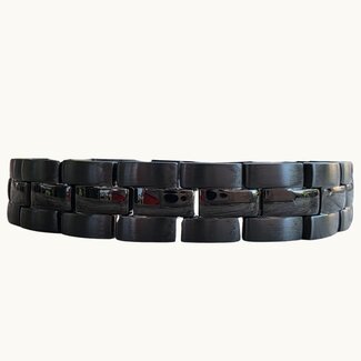 Magneet-Armbanden.nl Magnetarmband Metz