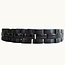 Magneet-Armbanden.nl Magneetarmband Metz