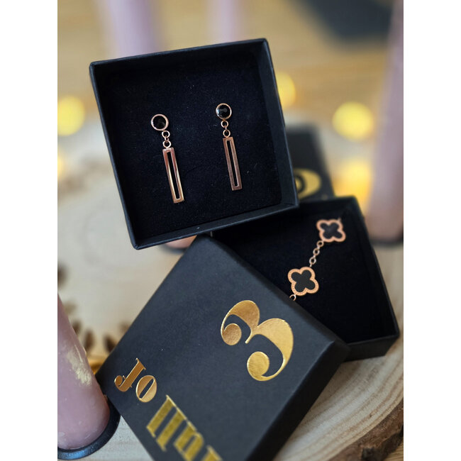 Magneet-Armbanden.nl Adventskalender met sieraden – vanaf €65,- | Magneet-armbanden.nl