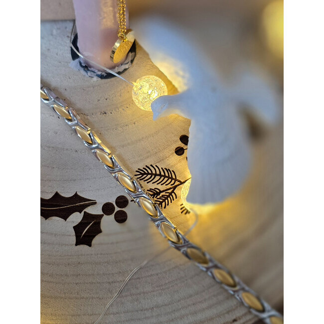 Magneet-Armbanden.nl Adventskalender mit Schmuck – ab 65 €