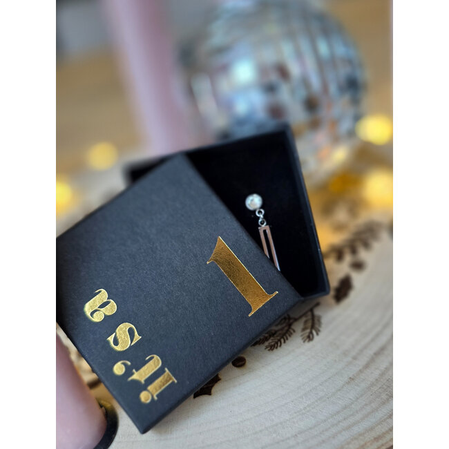 Magneet-Armbanden.nl Adventskalender mit Schmuck – ab 65 €