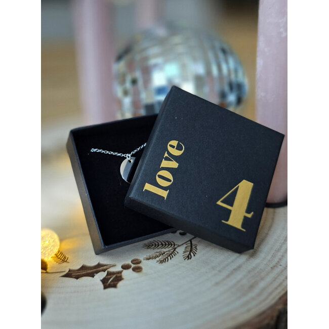 Magneet-Armbanden.nl Adventskalender mit Schmuck – ab 65 €