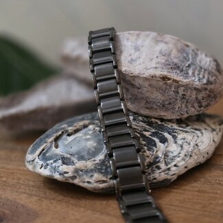 Magneet-Armbanden.nl Magneetarmband The Tank