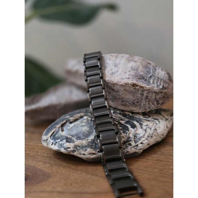 Magneet-Armbanden.nl Magneetarmband The Tank