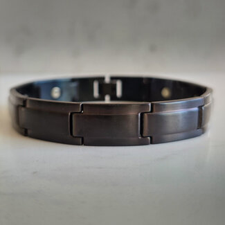 Magneet-Armbanden.nl Magneetarmband Essen