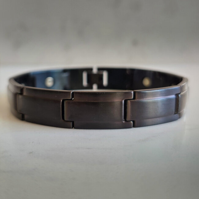 Magneet-Armbanden.nl Magnetarmband Essen