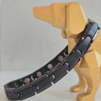 Magneet-Armbanden.nl Magnetarmband Napels