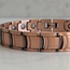 Magneet-Armbanden.nl Magnetarmband Genua