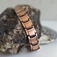 Magneet-Armbanden.nl Magnetarmband Genua