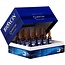 Quantum Bio-Activ Anti-Haarausfall-Serum