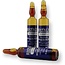 Quantum Bio-Activ Anti-Haarausfall-Serum