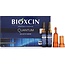 Bioxcin Quantum Bio-Active Serum  15x6 ml  Gegen Haarausfall  Haarserum mit Biokomplex B11 & Peptiden