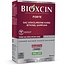 Bioxcin Forte Shampoo 300 ml  Highly Effective Against Hair Loss