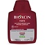 Bioxcin Forte Shampoo 300 ml  Highly Effective Against Hair Loss