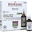 Dermagen Kräuterserum gegen Haarausfall 3x50 ml