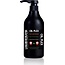 Liquid Keratin Liquid Keratin Organic Oil Plex Hair Care Product 500ml